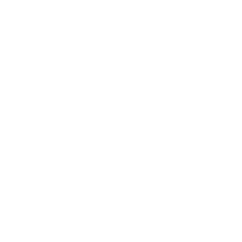 The Lofts at 7800 Property Logo